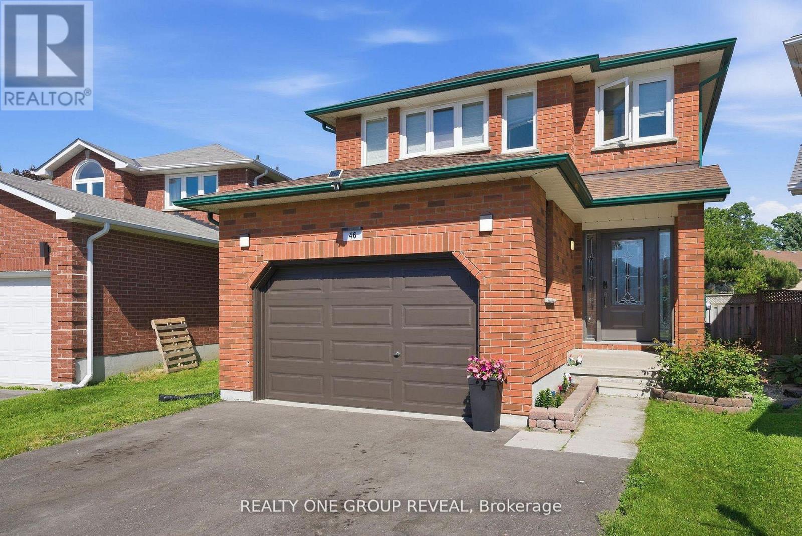 46 FIELDCREST AVENUE - 5