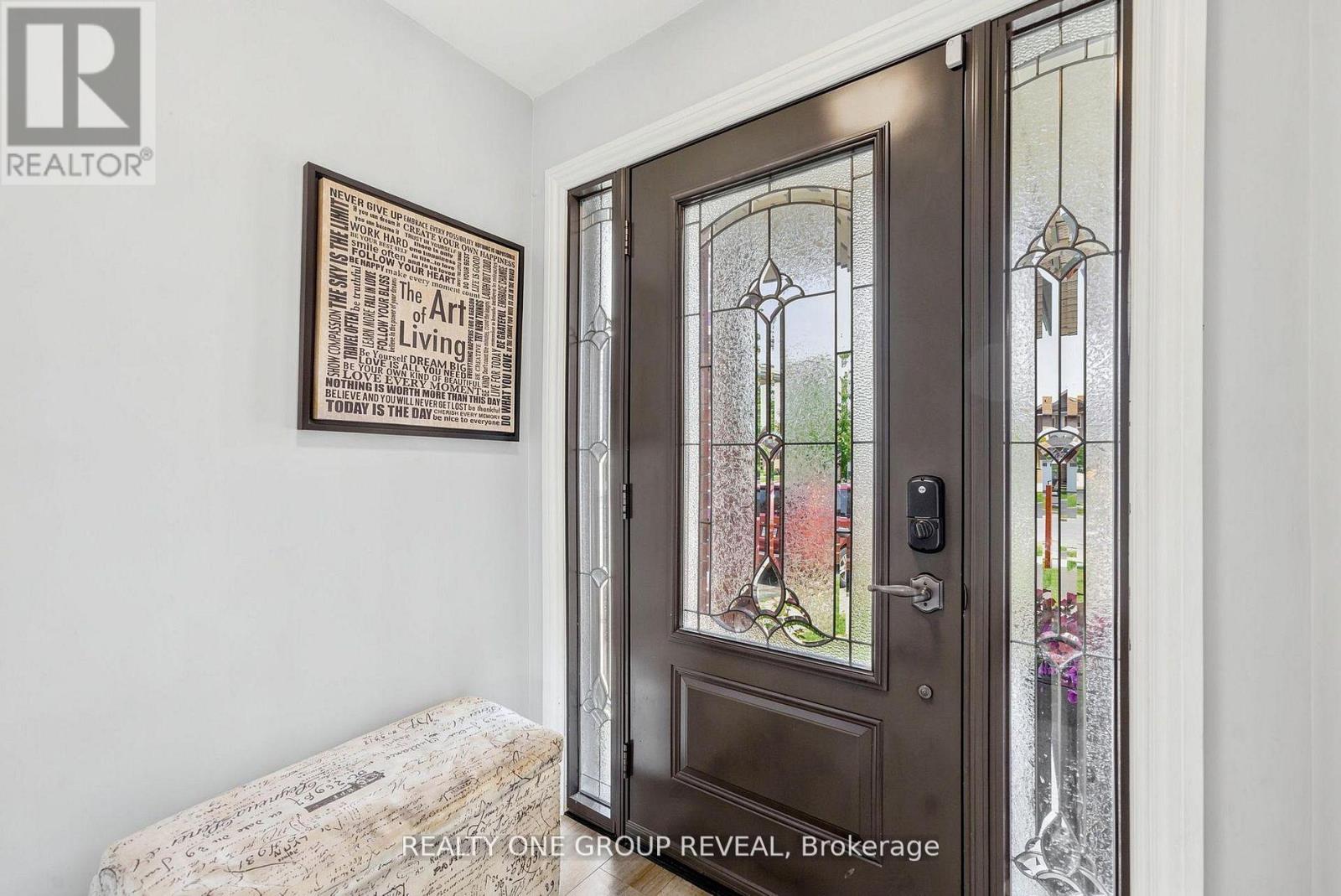 46 FIELDCREST AVENUE - 6