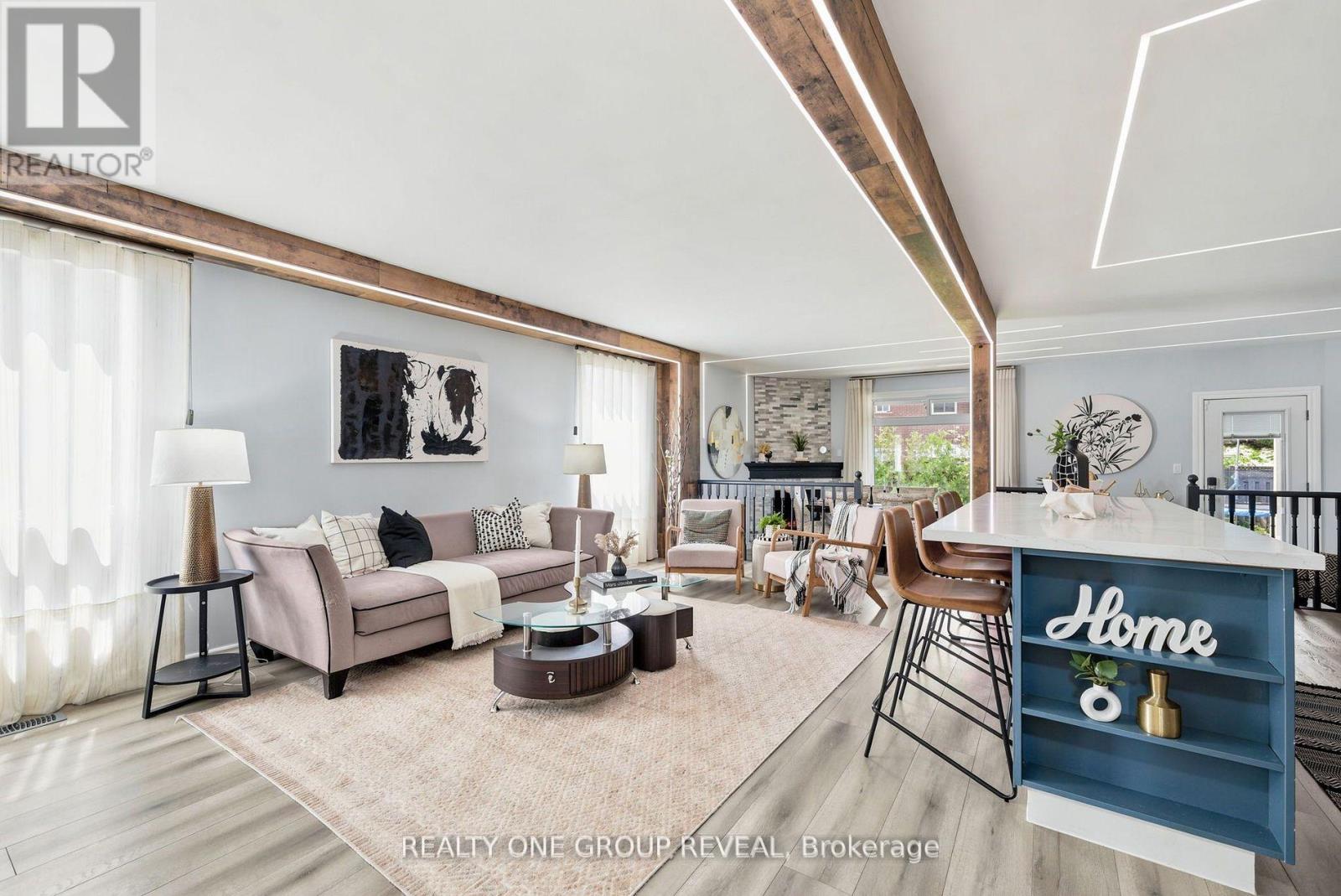 46 FIELDCREST AVENUE - 8