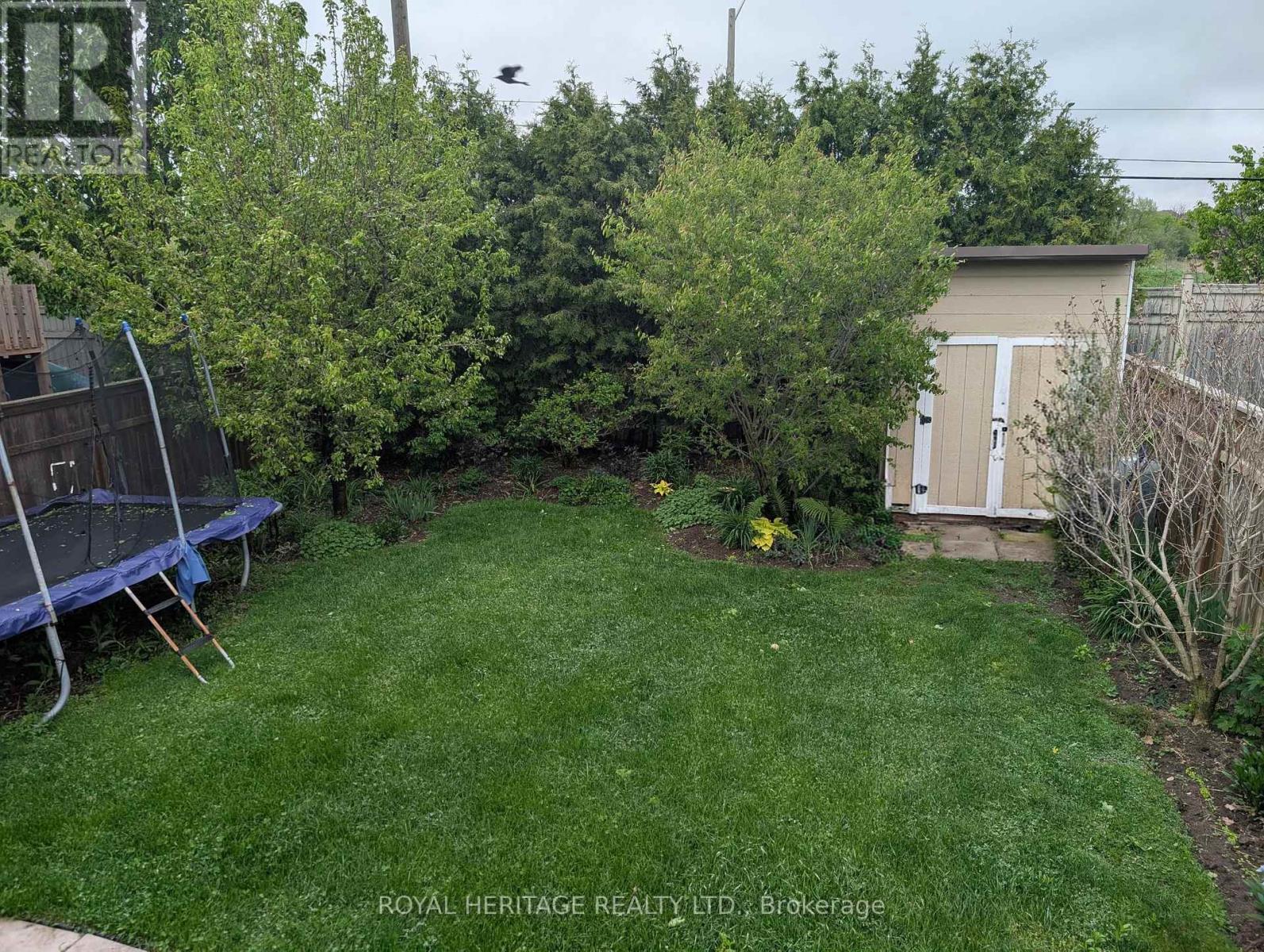 51 GLORIA CRESCENT - Image 13