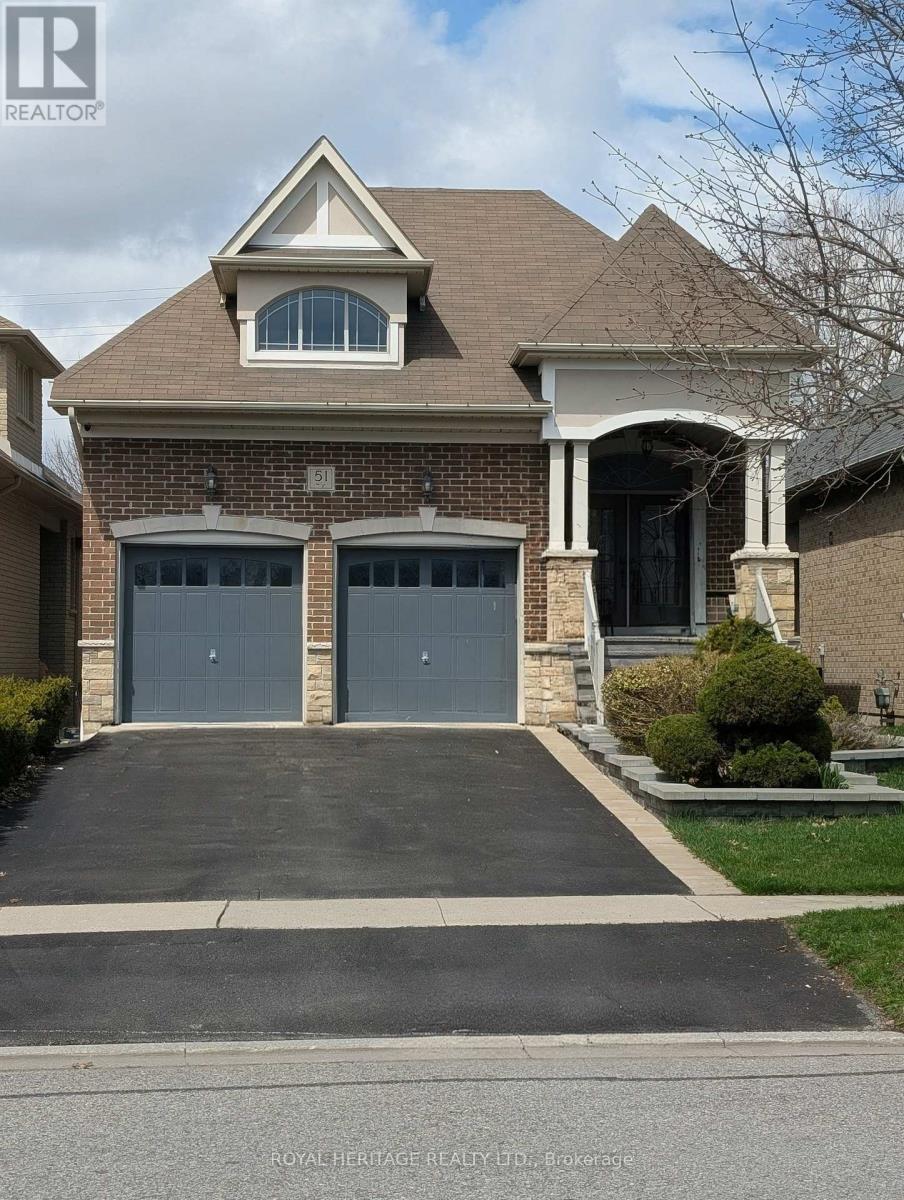 51 GLORIA CRESCENT - 2