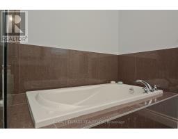 51 Gloria Crescent, Whitby, ON L1P1V3 Photo 10