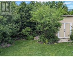51 Gloria Crescent, Whitby, ON L1P1V3 Photo 12