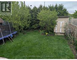 51 Gloria Crescent, Whitby, ON L1P1V3 Photo 13