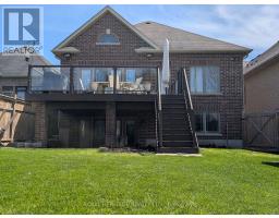 51 Gloria Crescent, Whitby, ON L1P1V3 Photo 15