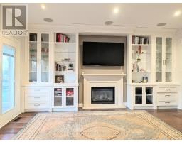 Great room - 51 Gloria Crescent, Whitby, ON L1P1V3 Photo 6