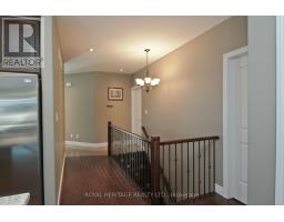 Laundry room - 51 Gloria Crescent, Whitby, ON L1P1V3 Photo 7