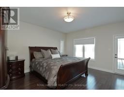Foyer - 51 Gloria Crescent, Whitby, ON L1P1V3 Photo 9