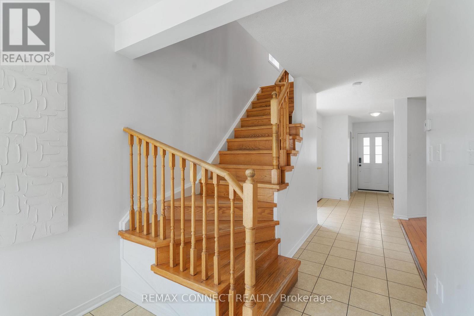 1831 DALHOUSIE CRESCENT - 11