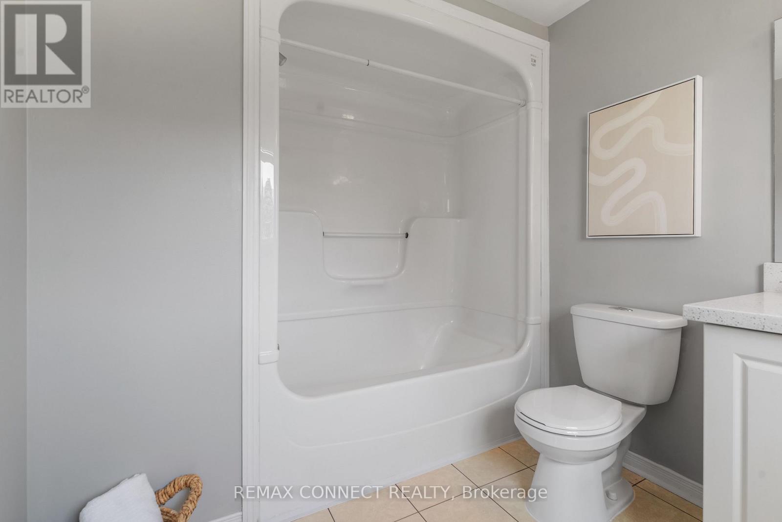 1831 DALHOUSIE CRESCENT - 20