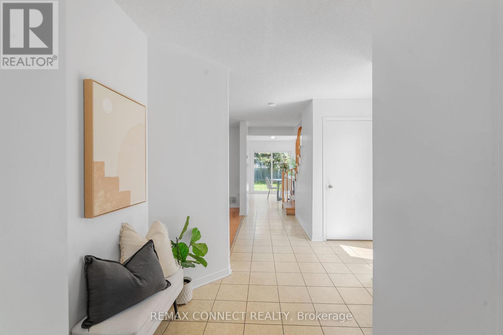 1831 DALHOUSIE CRESCENT - 8