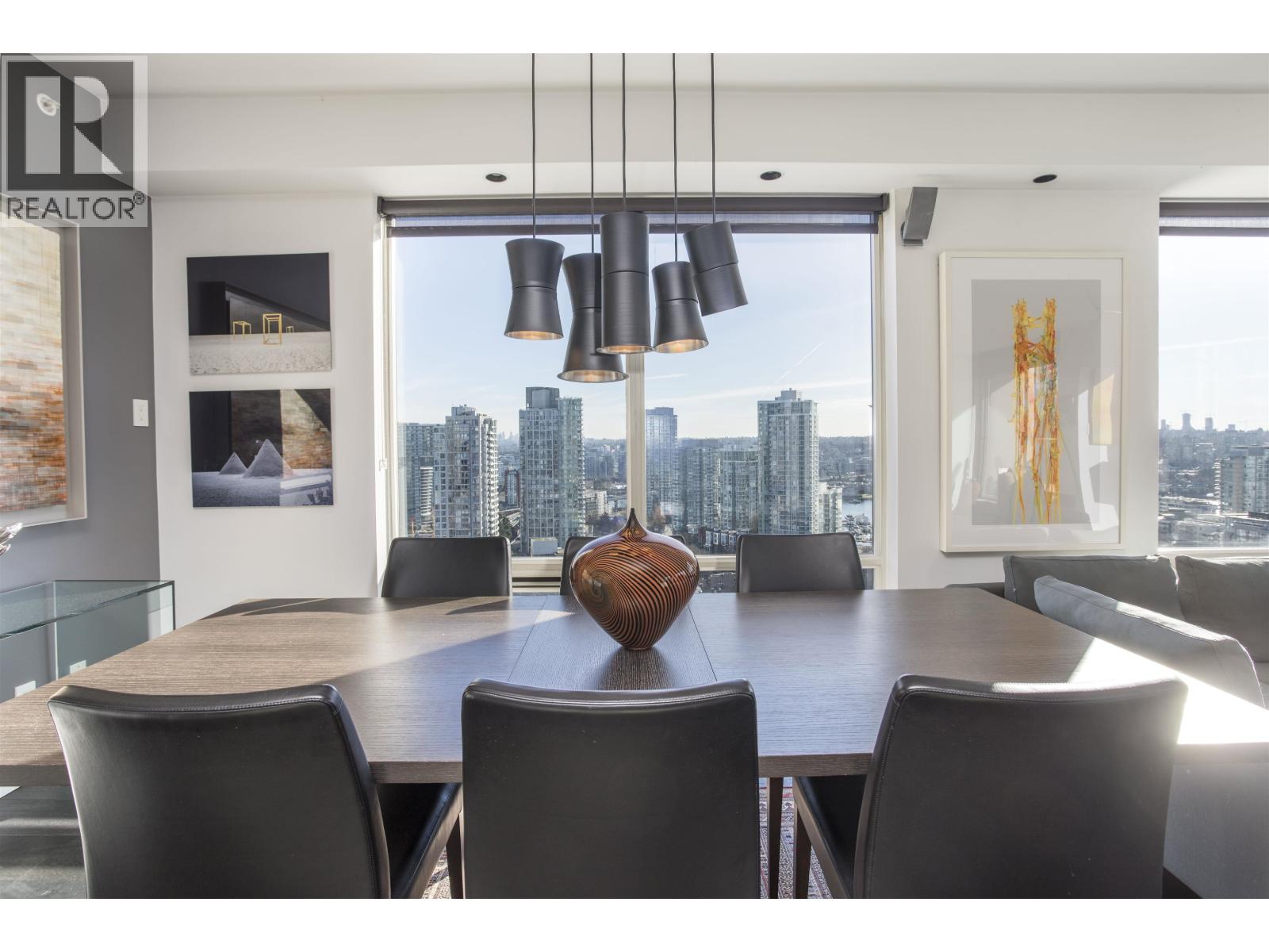 2202 1055 HOMER STREET, Vancouver