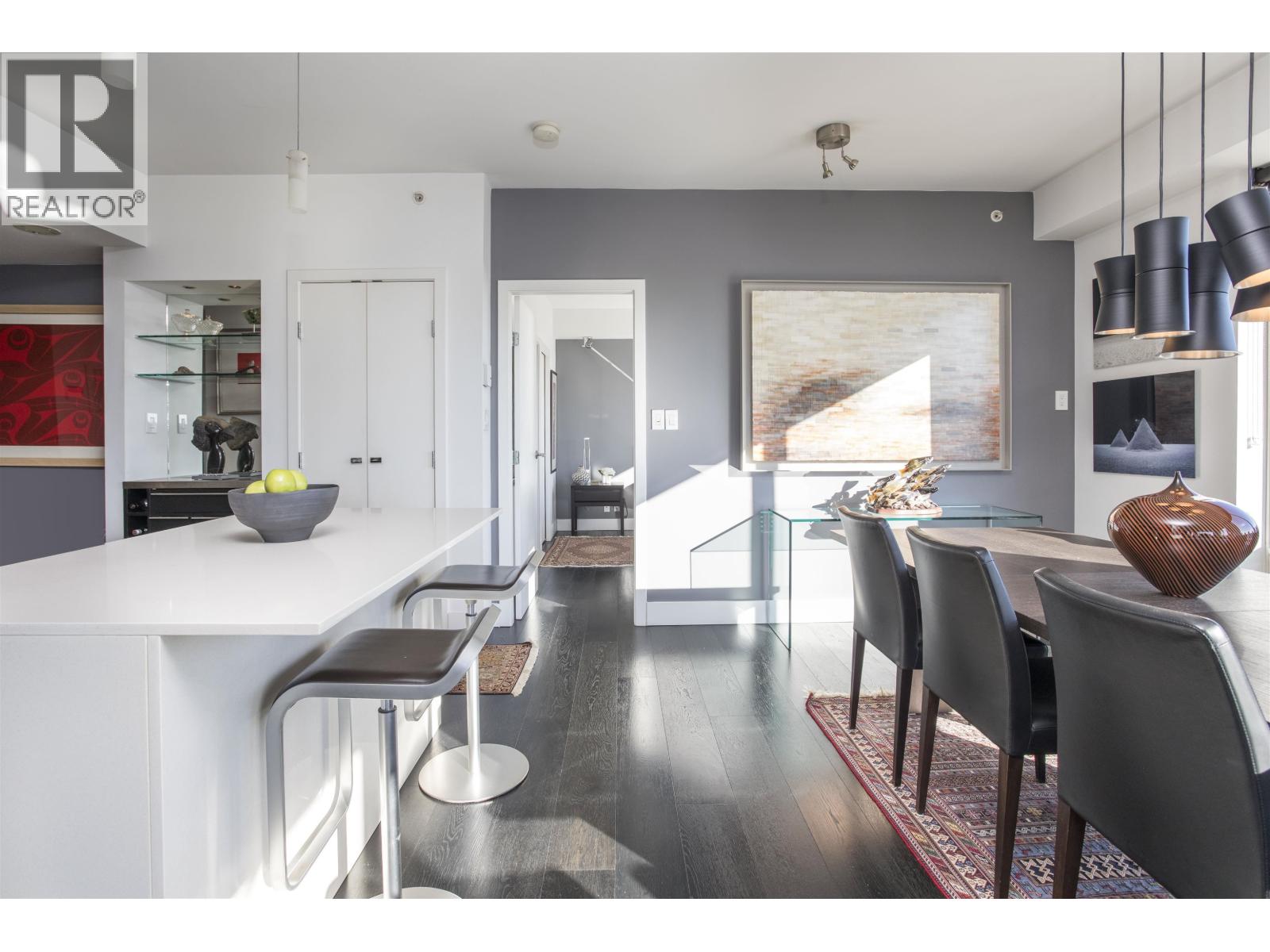 2202 1055 HOMER STREET, Vancouver