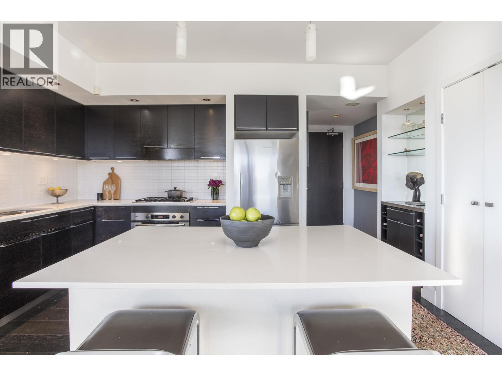 2202 1055 HOMER STREET, Vancouver