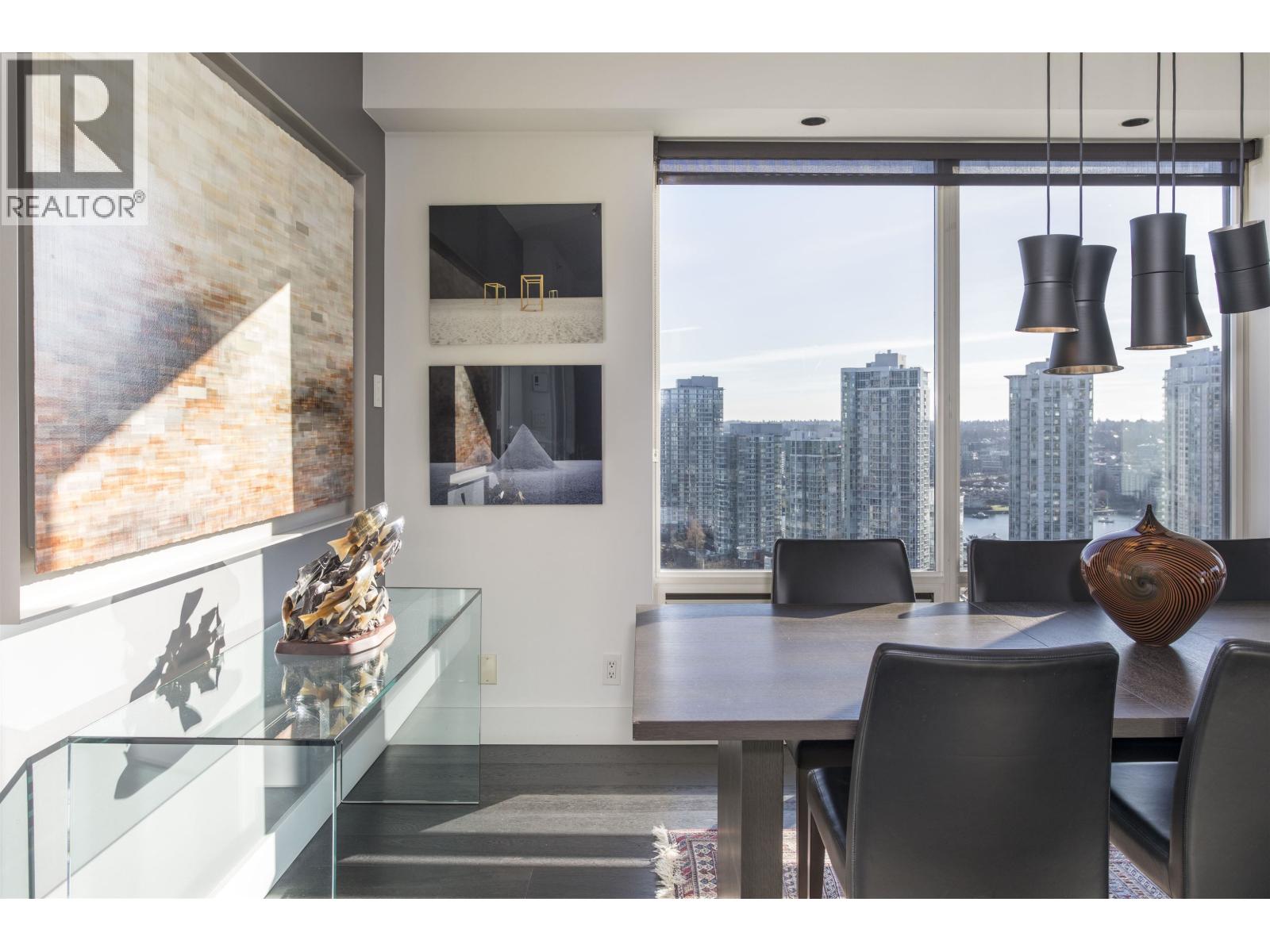2202 1055 HOMER STREET, Vancouver