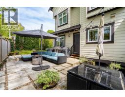 970 Rochester Avenue, Coquitlam, BC V3K2J3 Photo 11