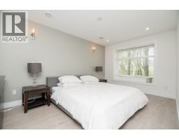 970 Rochester Avenue, Coquitlam, BC V3K2J3 Photo 13