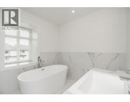 970 Rochester Avenue, Coquitlam, BC V3K2J3 Photo 14