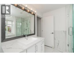 970 Rochester Avenue, Coquitlam, BC V3K2J3 Photo 16