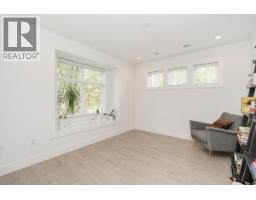 970 Rochester Avenue, Coquitlam, BC V3K2J3 Photo 18