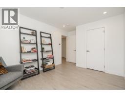 970 Rochester Avenue, Coquitlam, BC V3K2J3 Photo 19