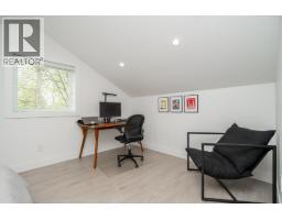970 Rochester Avenue, Coquitlam, BC V3K2J3 Photo 24