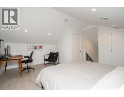 970 Rochester Avenue, Coquitlam, BC V3K2J3 Photo 25