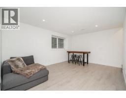 970 Rochester Avenue, Coquitlam, BC V3K2J3 Photo 26