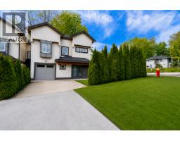 970 Rochester Avenue, Coquitlam, BC V3K2J3 Photo 29