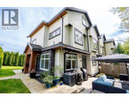 970 Rochester Avenue, Coquitlam, BC V3K2J3 Photo 30