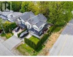 970 Rochester Avenue, Coquitlam, BC V3K2J3 Photo 32