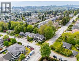 970 Rochester Avenue, Coquitlam, BC V3K2J3 Photo 34