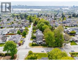 970 Rochester Avenue, Coquitlam, BC V3K2J3 Photo 35