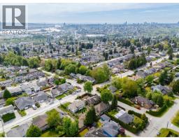 970 Rochester Avenue, Coquitlam, BC V3K2J3 Photo 36