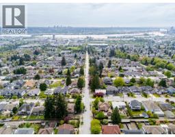 970 Rochester Avenue, Coquitlam, BC V3K2J3 Photo 37