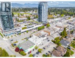 970 Rochester Avenue, Coquitlam, BC V3K2J3 Photo 38