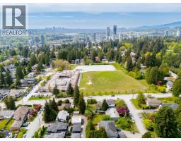 970 Rochester Avenue, Coquitlam, BC V3K2J3 Photo 39