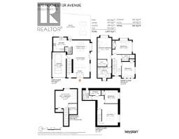 970 Rochester Avenue, Coquitlam, BC V3K2J3 Photo 40