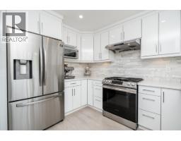 970 Rochester Avenue, Coquitlam, BC V3K2J3 Photo 7