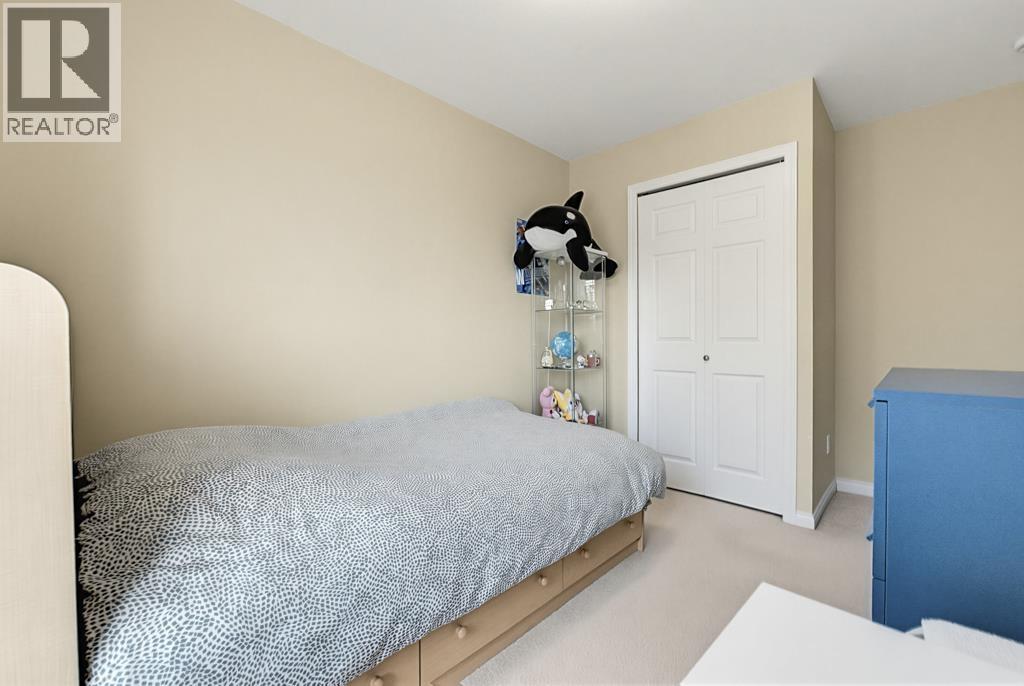 27 9451 GRANVILLE AVENUE, Richmond