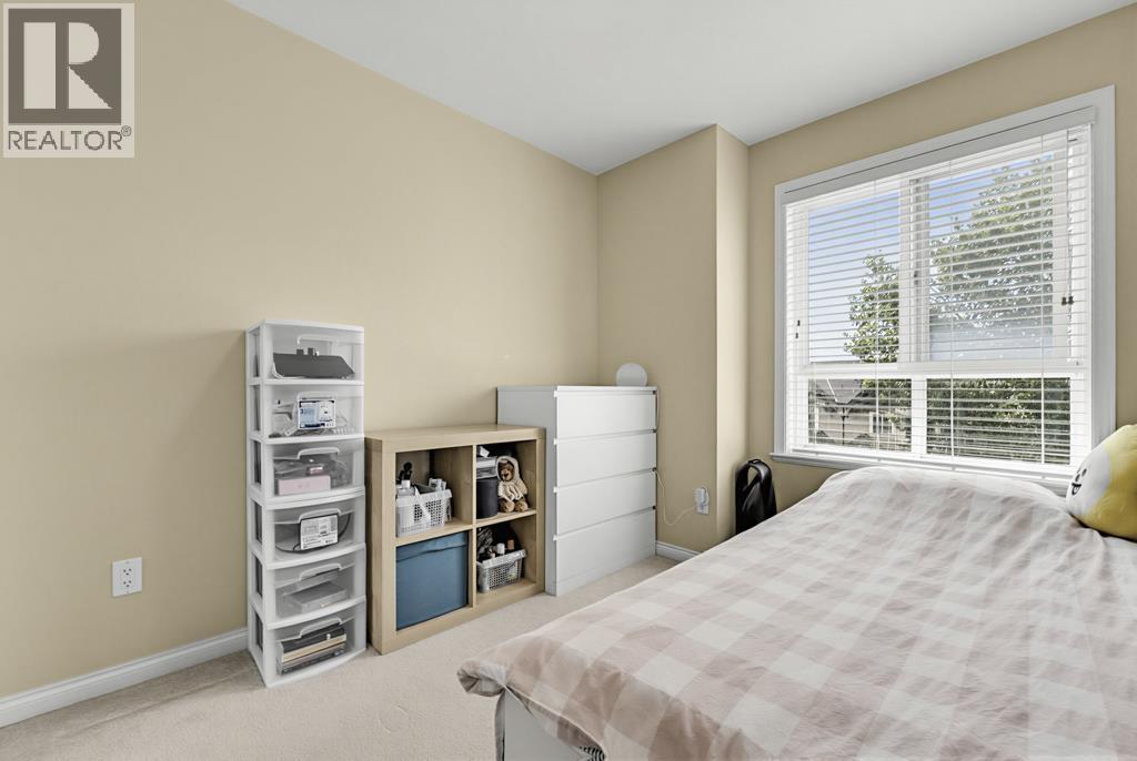 27 9451 GRANVILLE AVENUE, Richmond