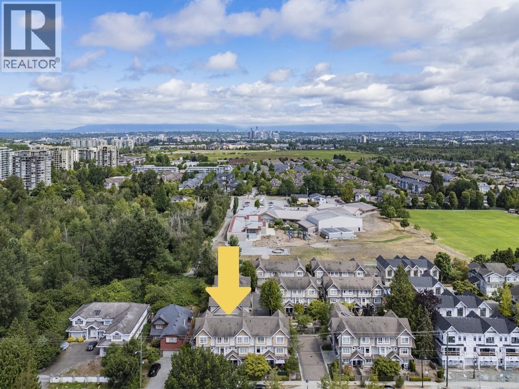 27 9451 GRANVILLE AVENUE, Richmond