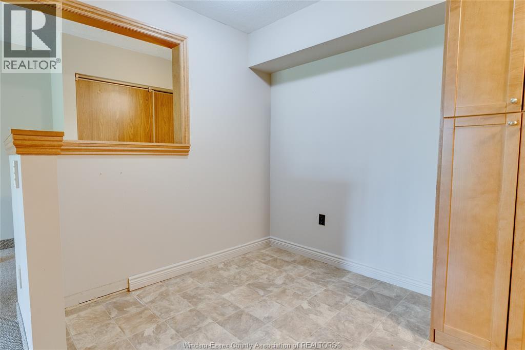 #104 3355 SANDWICH STREET - 10