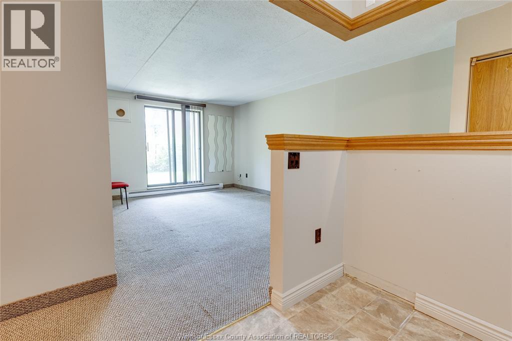 #104 3355 SANDWICH STREET - 11