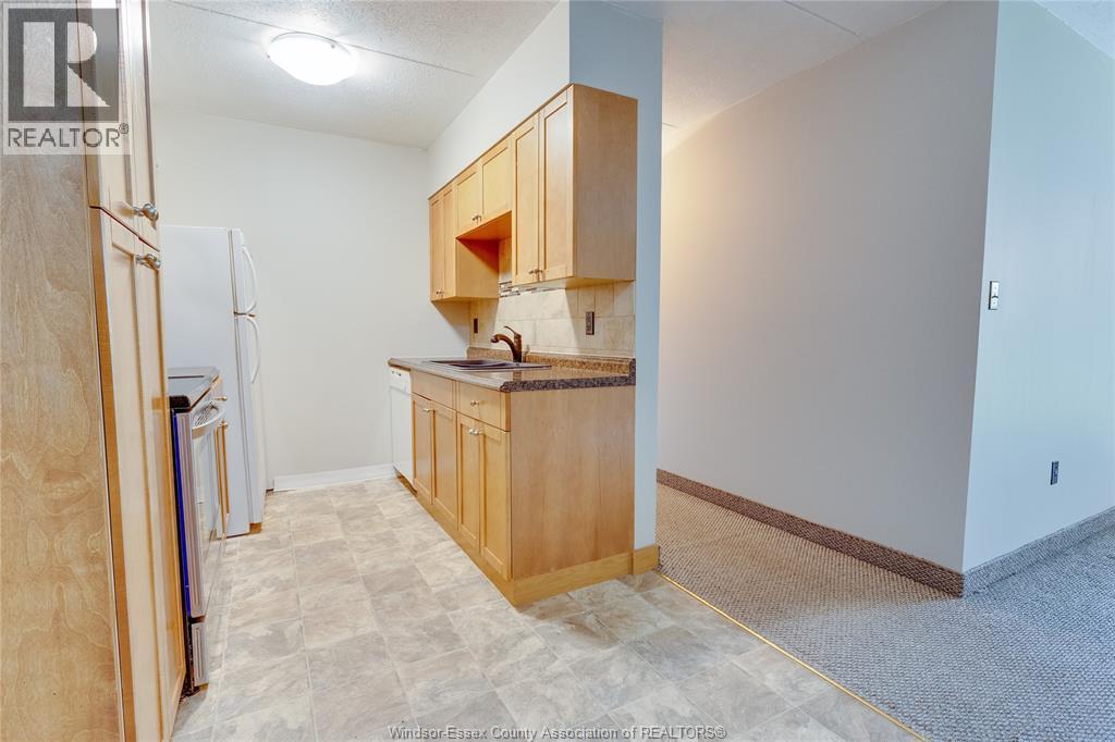 #104 3355 SANDWICH STREET - 12