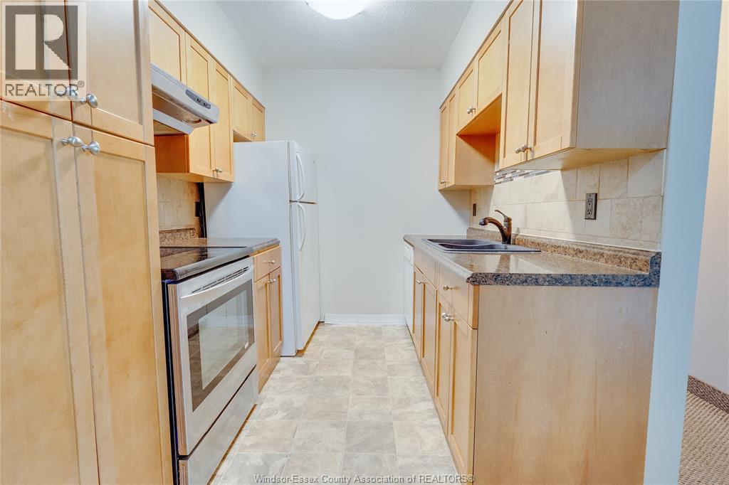 #104 3355 SANDWICH STREET - 13