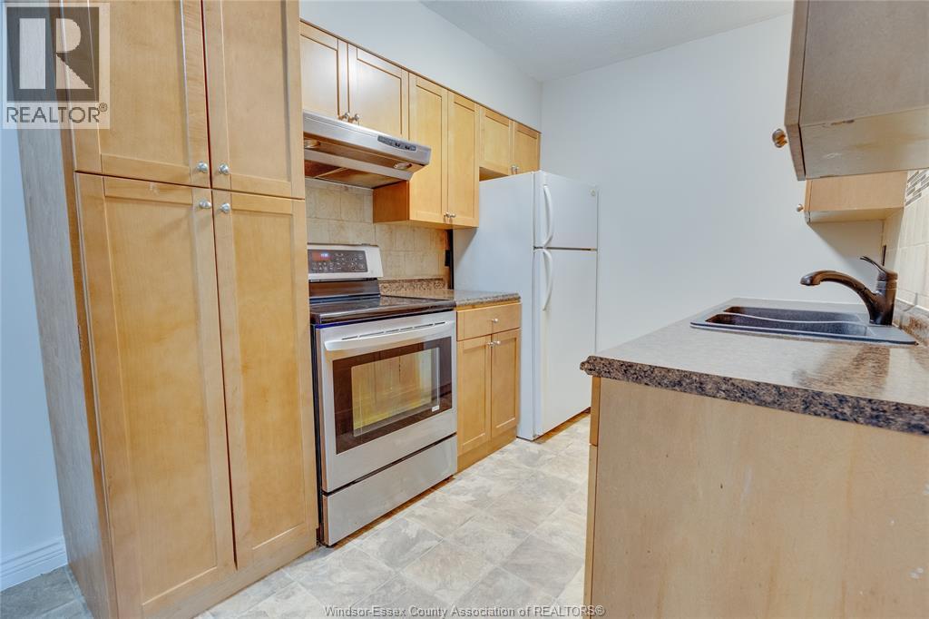 #104 3355 SANDWICH STREET - 14