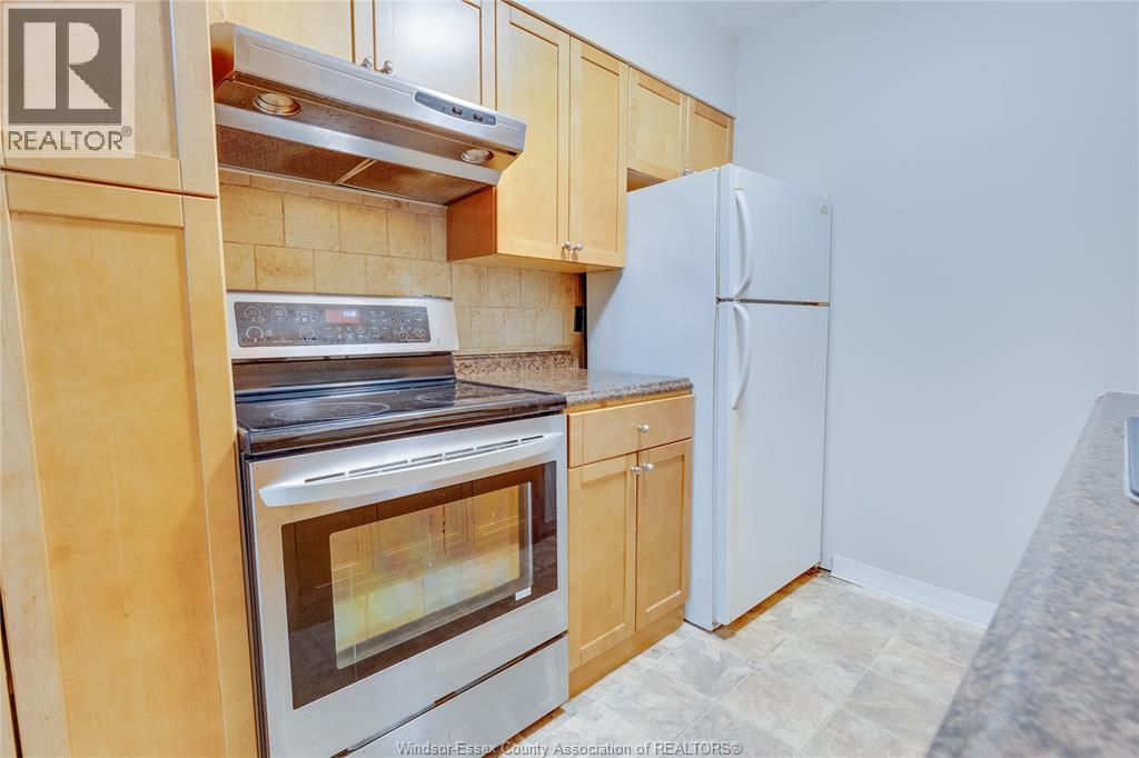 #104 3355 SANDWICH STREET - 15