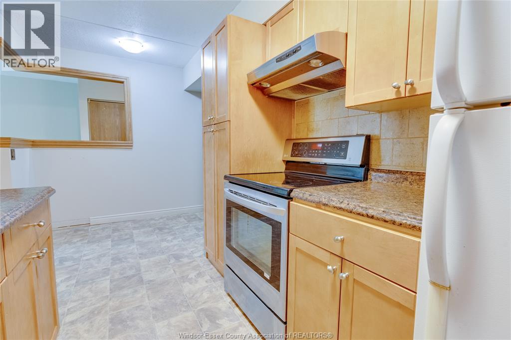 #104 3355 SANDWICH STREET - 16