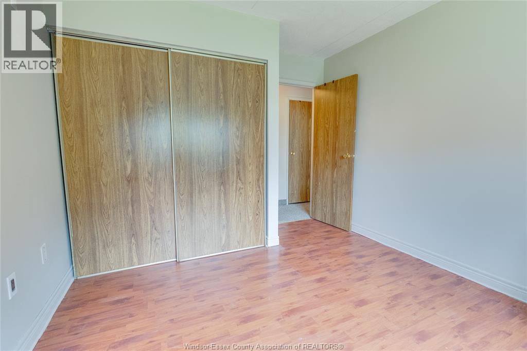 #104 3355 SANDWICH STREET - 18